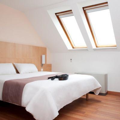 Hotel Ibis Centrum